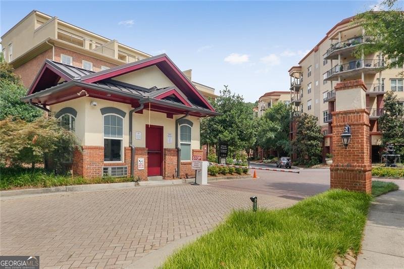 900 River Vista Drive Atlanta - 28