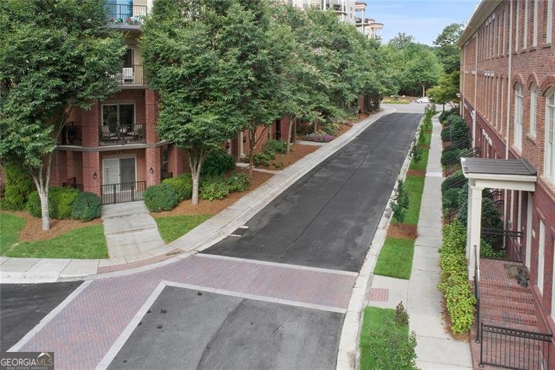 900 River Vista Drive Atlanta - 29