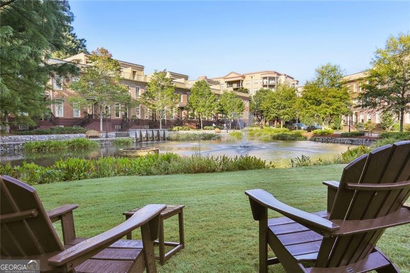 900 River Vista Drive Atlanta - 3