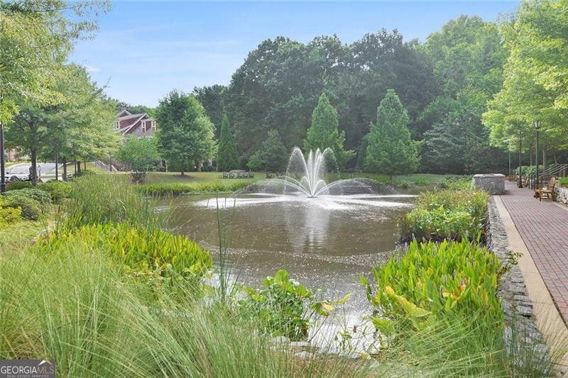 900 River Vista Drive Atlanta - 30