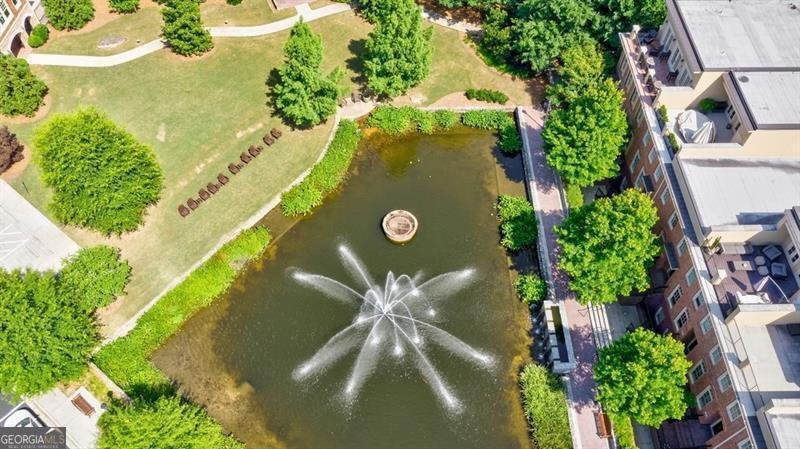 900 River Vista Drive Atlanta - 31