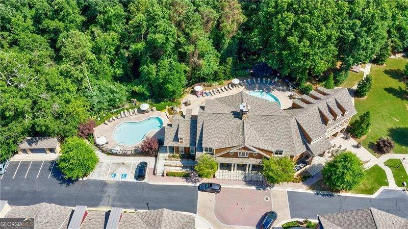 900 River Vista Drive Atlanta - 32