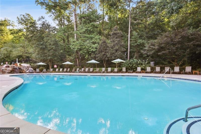 900 River Vista Drive Atlanta - 35