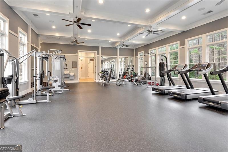 900 River Vista Drive Atlanta - 39