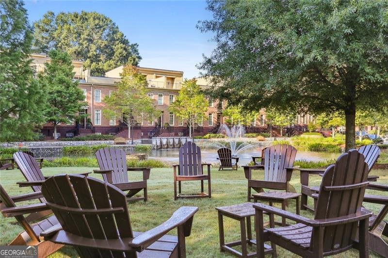 900 River Vista Drive Atlanta - 5