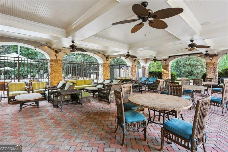 900 River Vista Drive Atlanta - 7
