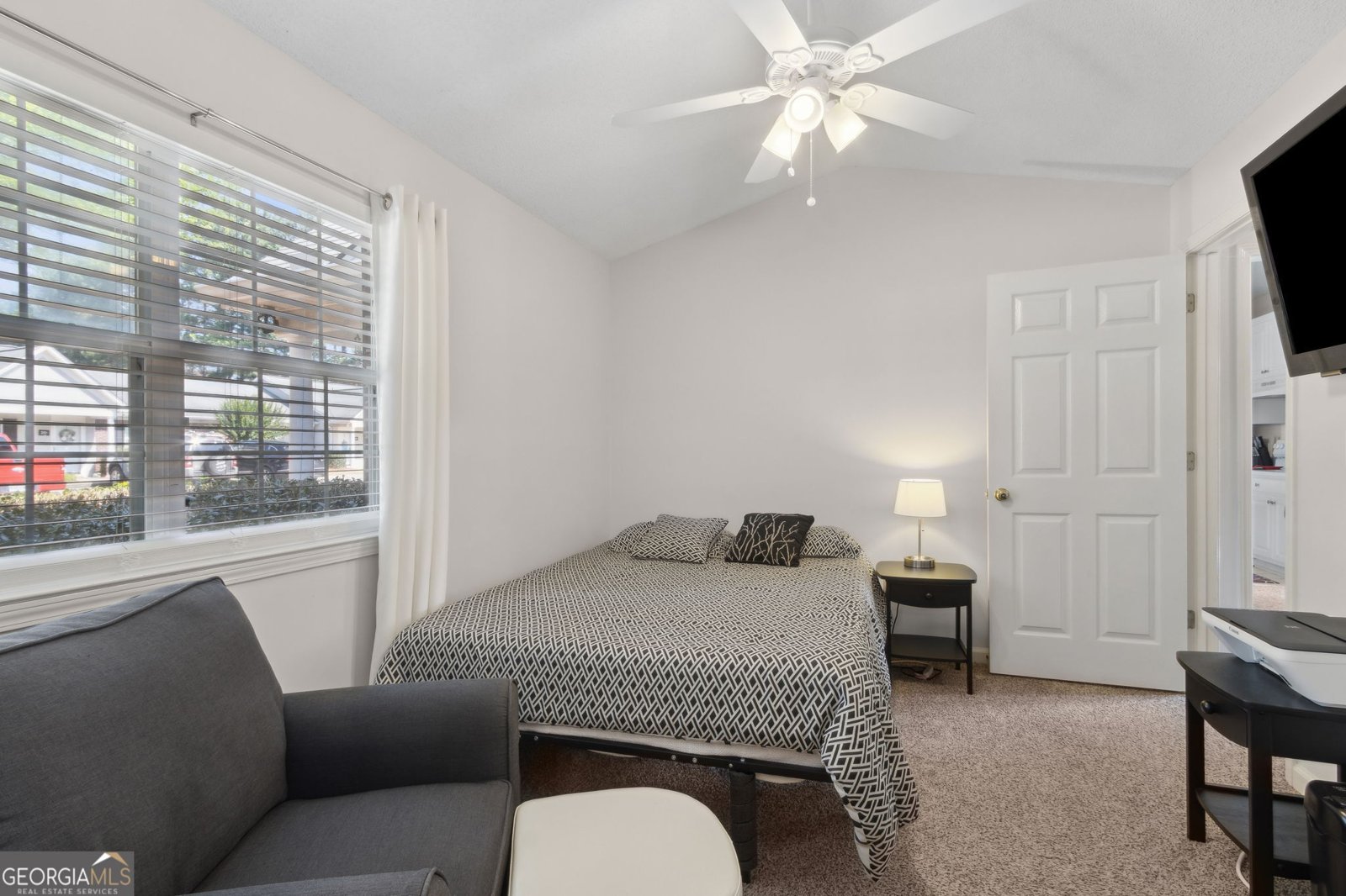 2905 Florence Drive Gainesville - 26