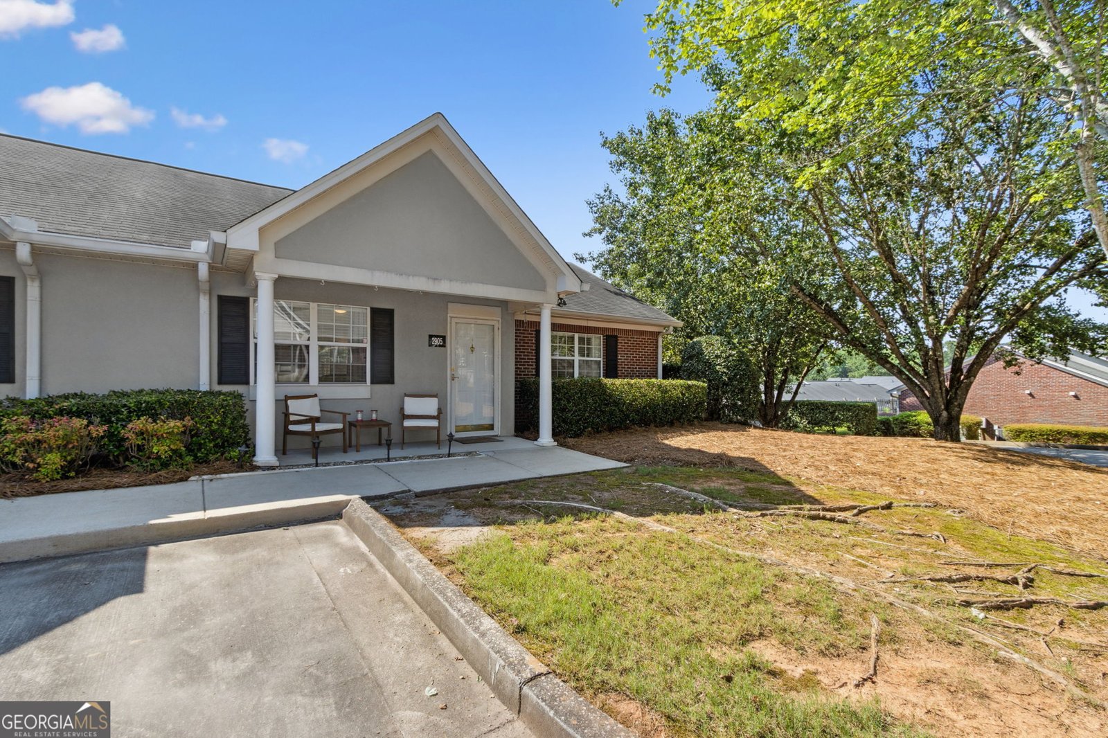 2905 Florence Drive Gainesville - 4