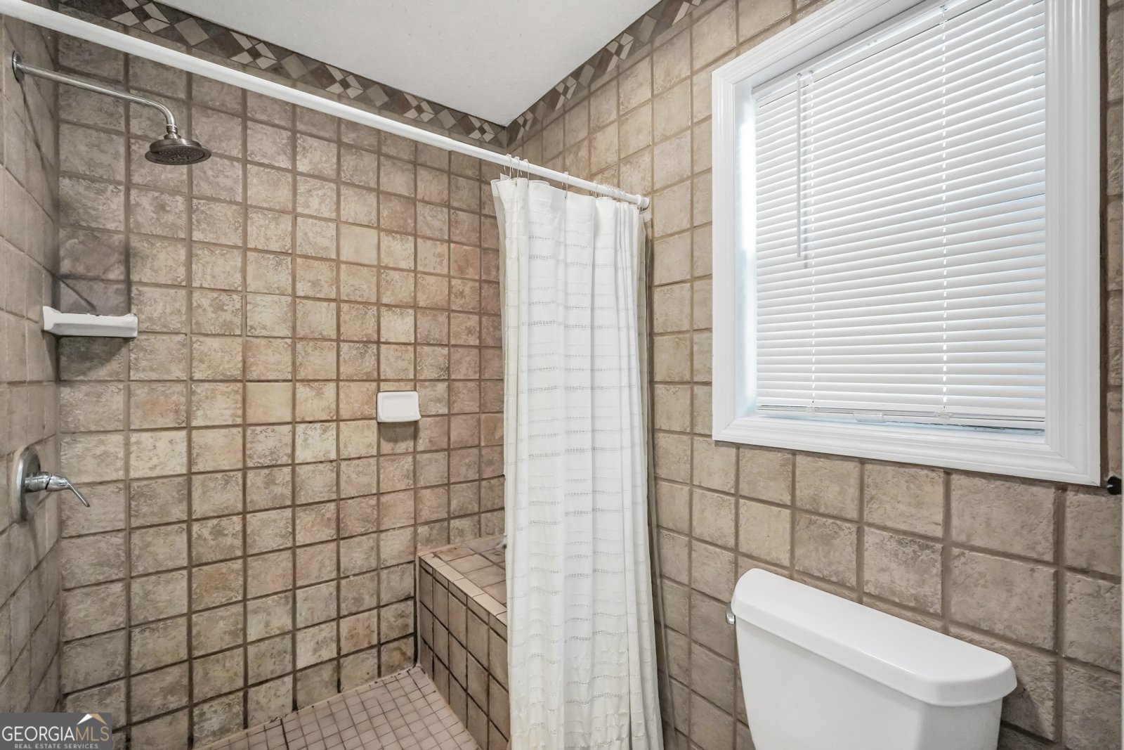 933 Chisholm Trail Macon - 2
