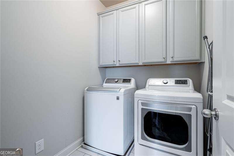 2440 Skyland Way Atlanta - 25