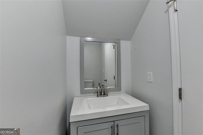 3668 Cobble Mill Lane Clarkston - 15