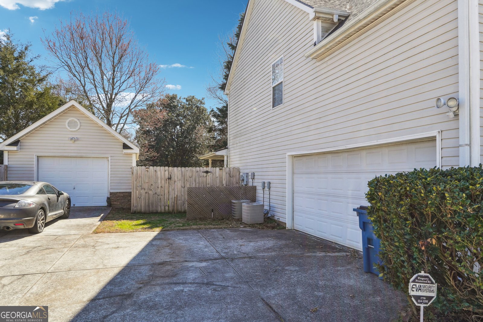 370 Shadowbrooke Drive Loganville - 12