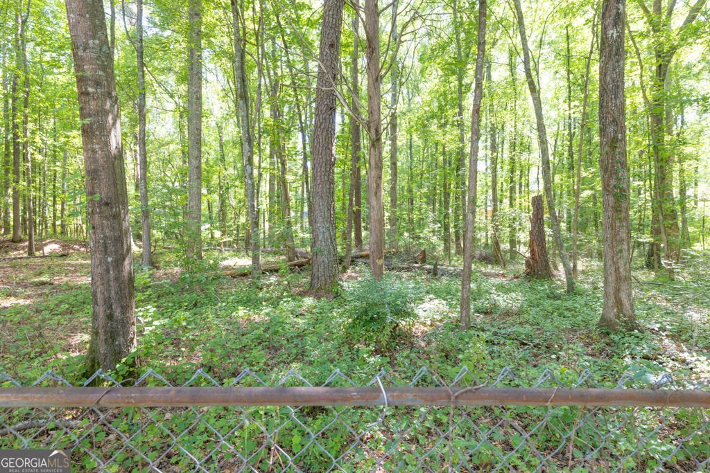 1536 Riverview Road Monroe - 11