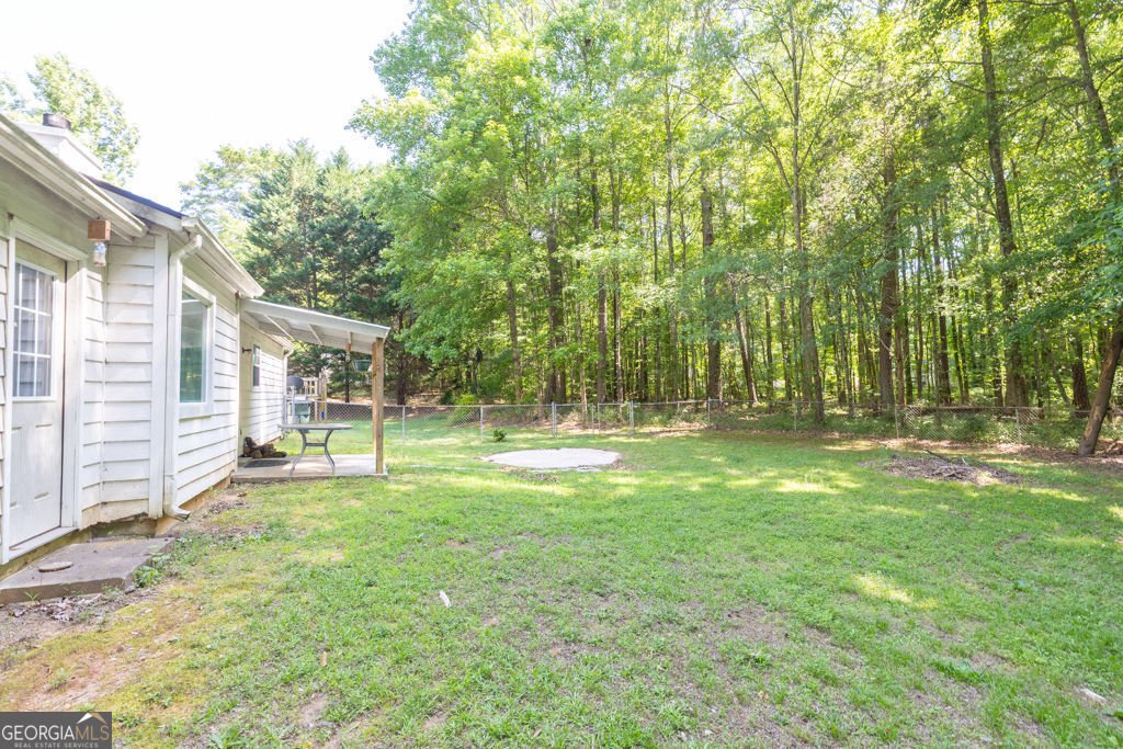 1536 Riverview Road Monroe - 12