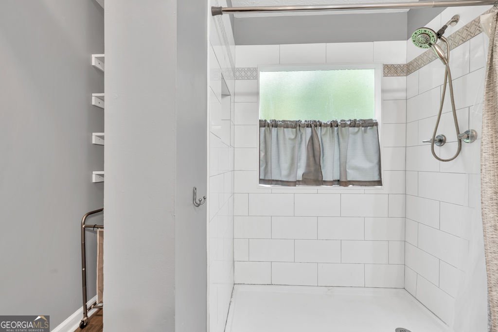 1536 Riverview Road Monroe - 2
