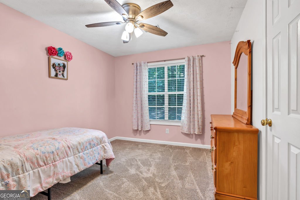 1536 Riverview Road Monroe - 3