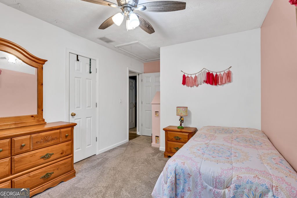 1536 Riverview Road Monroe - 4