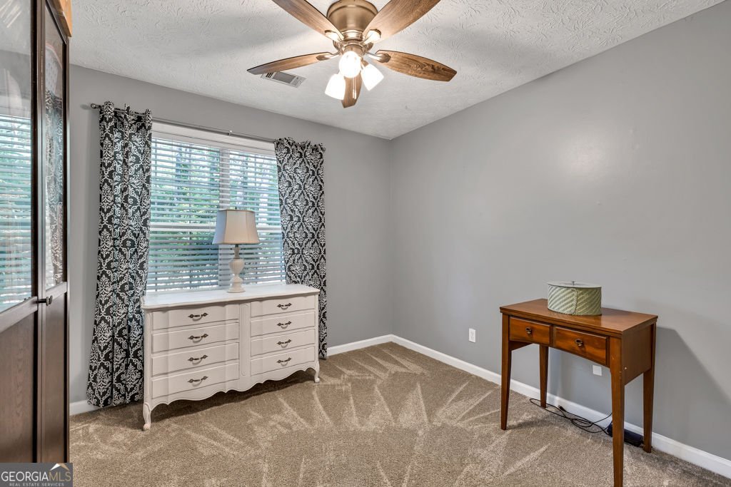 1536 Riverview Road Monroe - 5