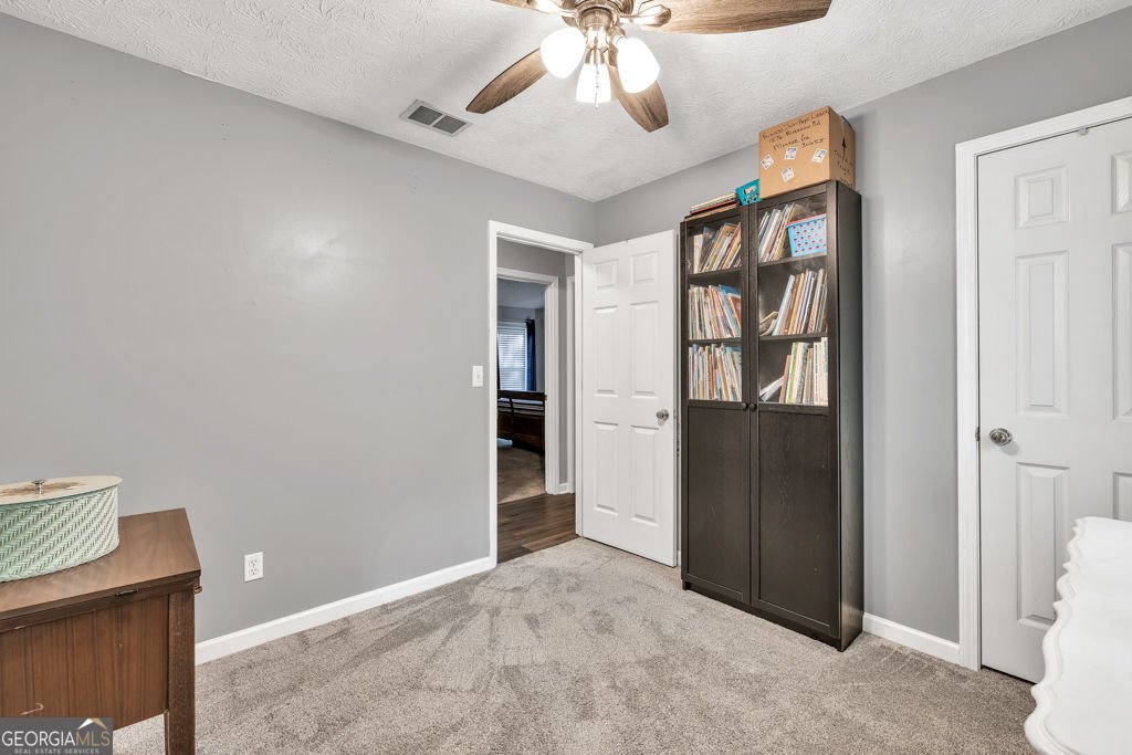 1536 Riverview Road Monroe - 6