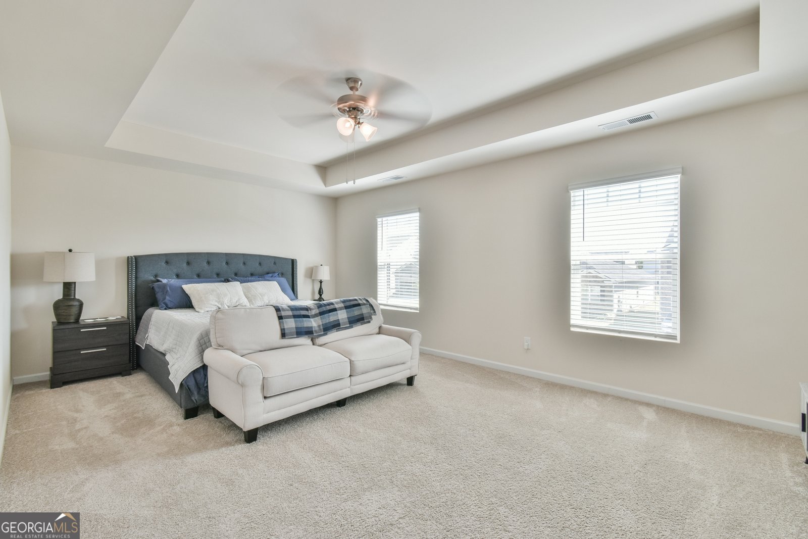2276 Waycross Lane Dacula - 16