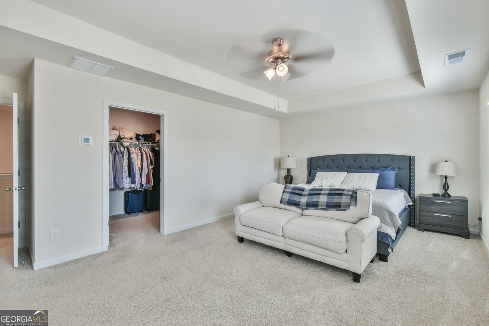 2276 Waycross Lane Dacula - 17