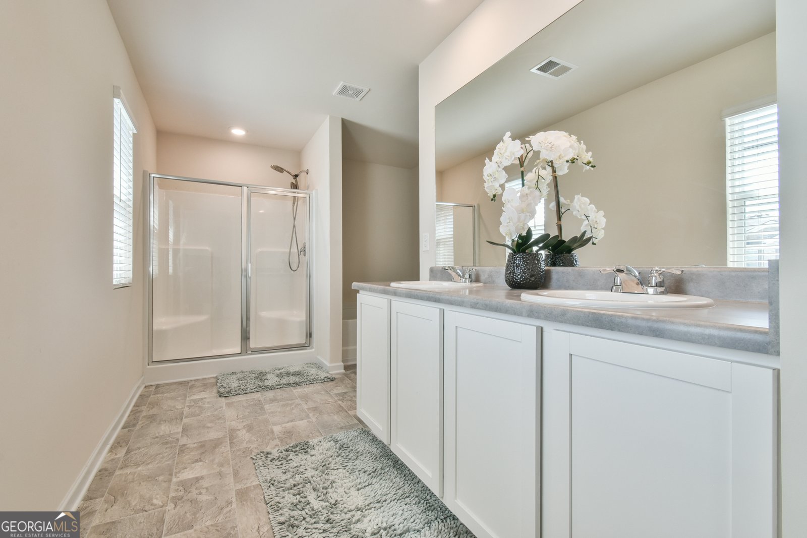 2276 Waycross Lane Dacula - 18
