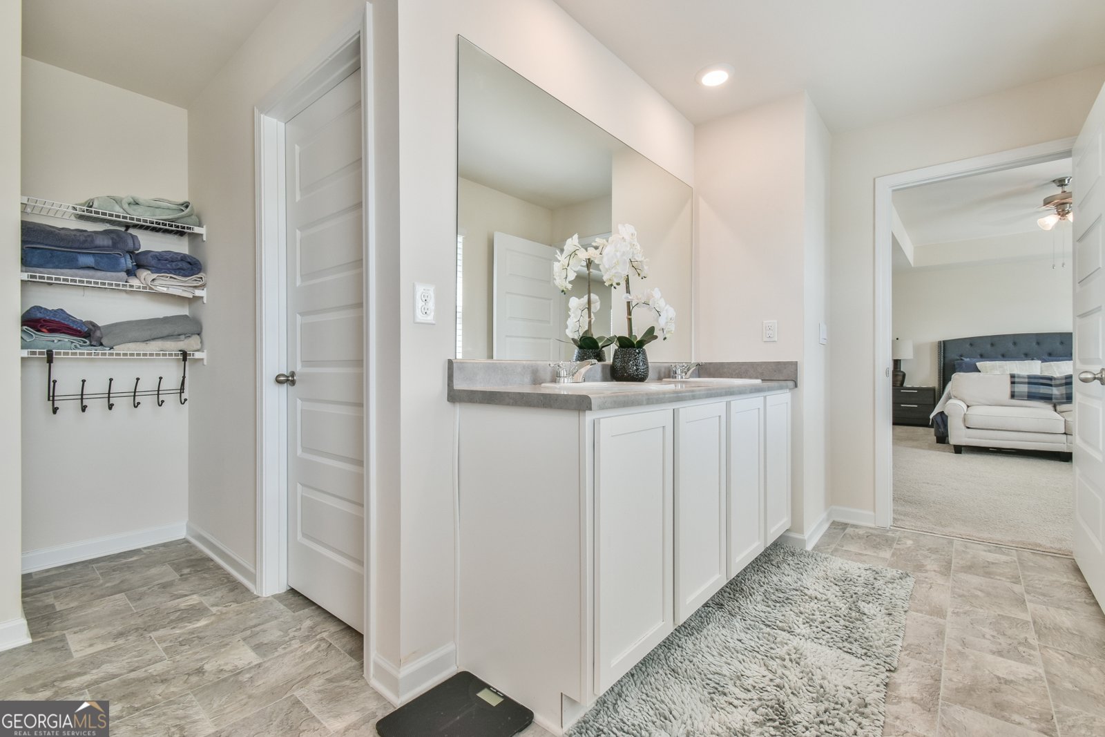 2276 Waycross Lane Dacula - 19