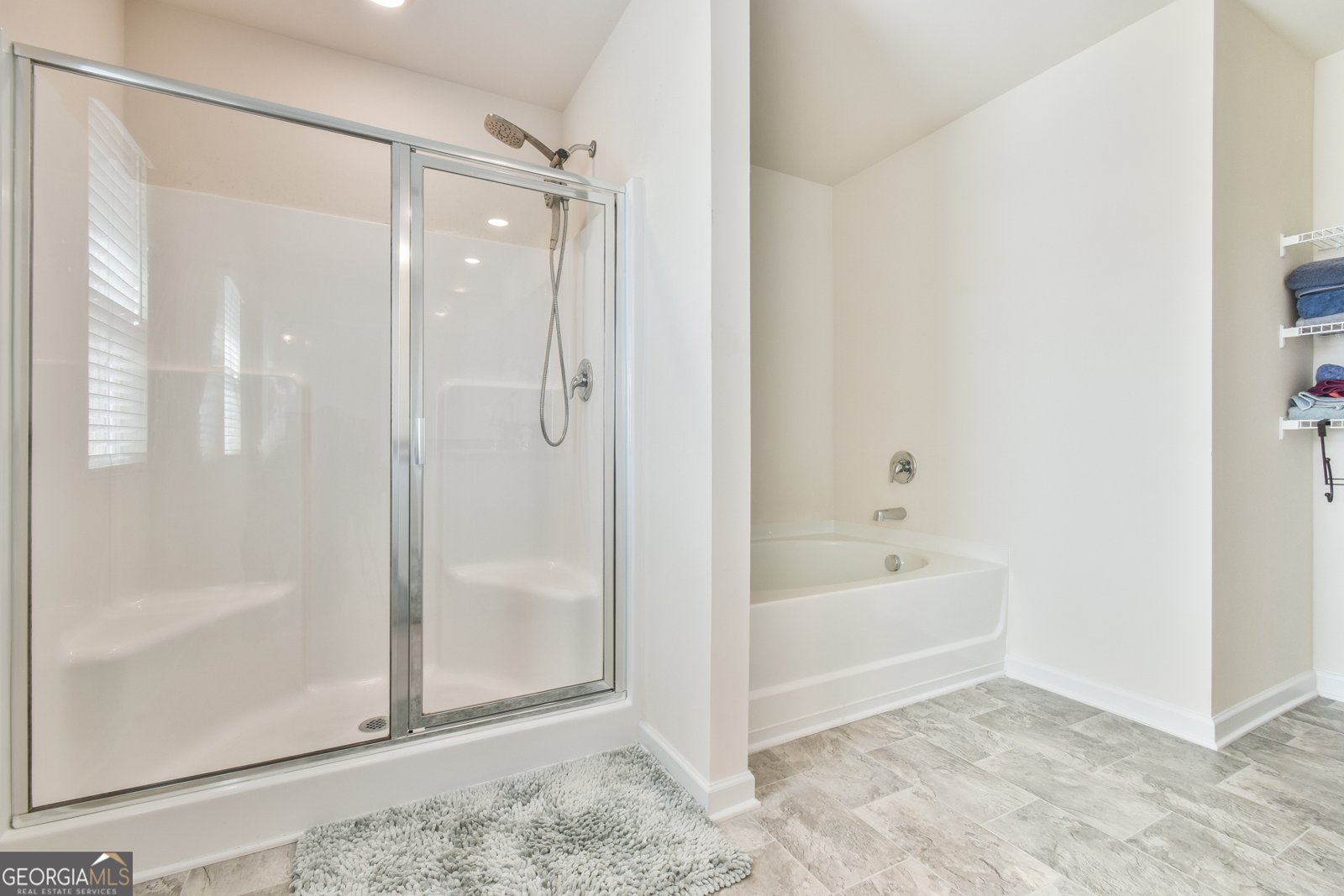 2276 Waycross Lane Dacula - 20