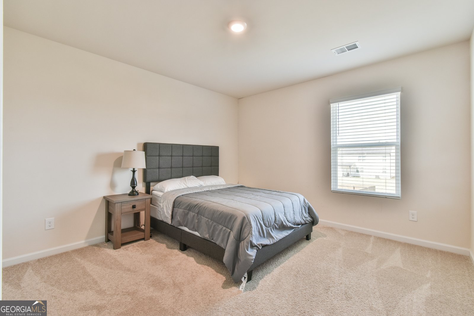 2276 Waycross Lane Dacula - 22