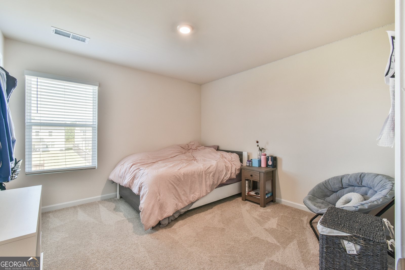 2276 Waycross Lane Dacula - 23