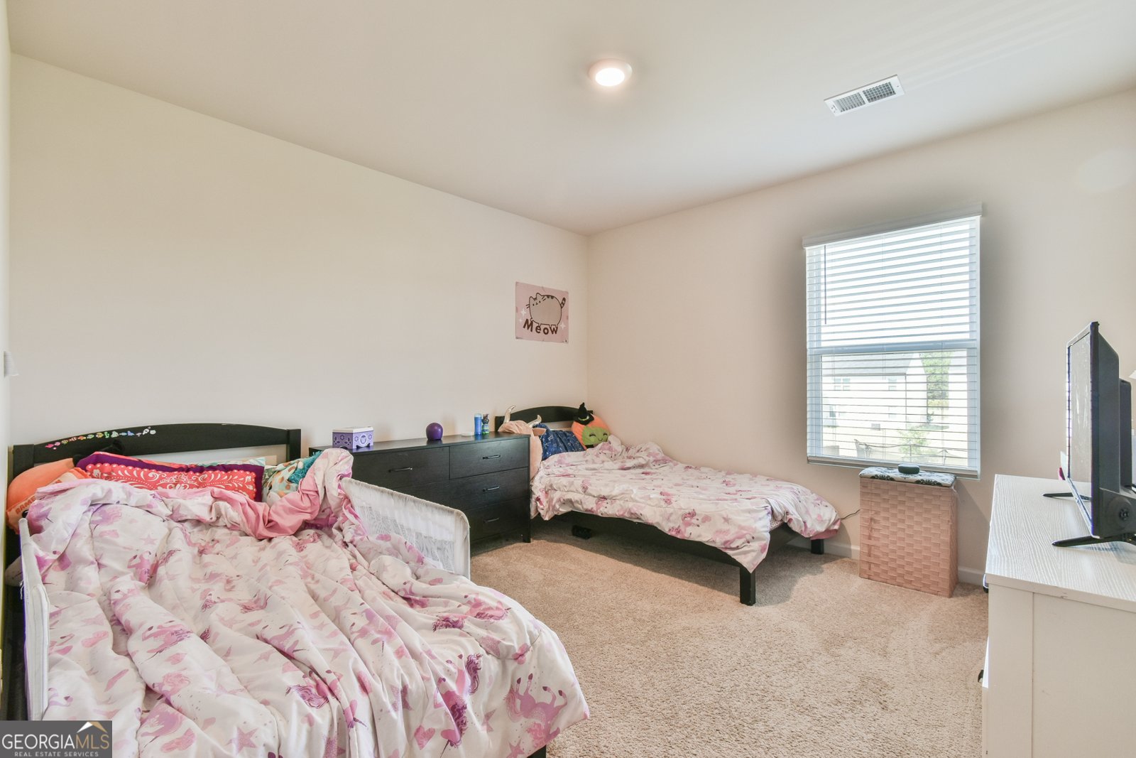 2276 Waycross Lane Dacula - 24