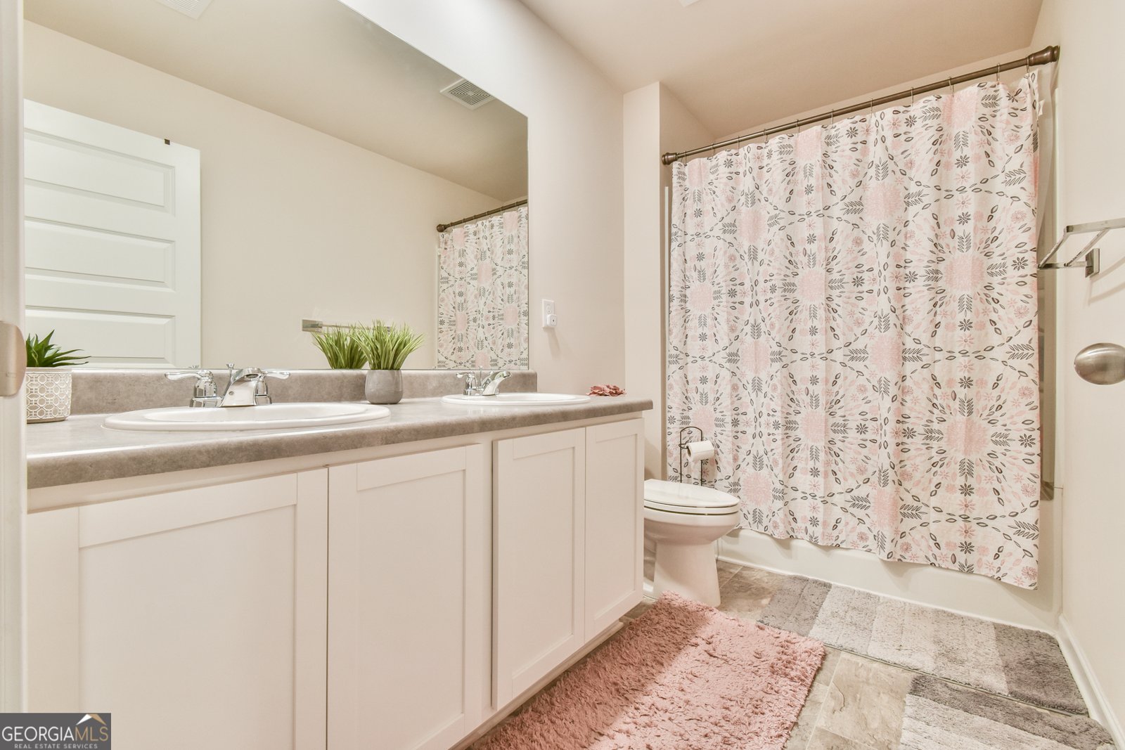 2276 Waycross Lane Dacula - 25