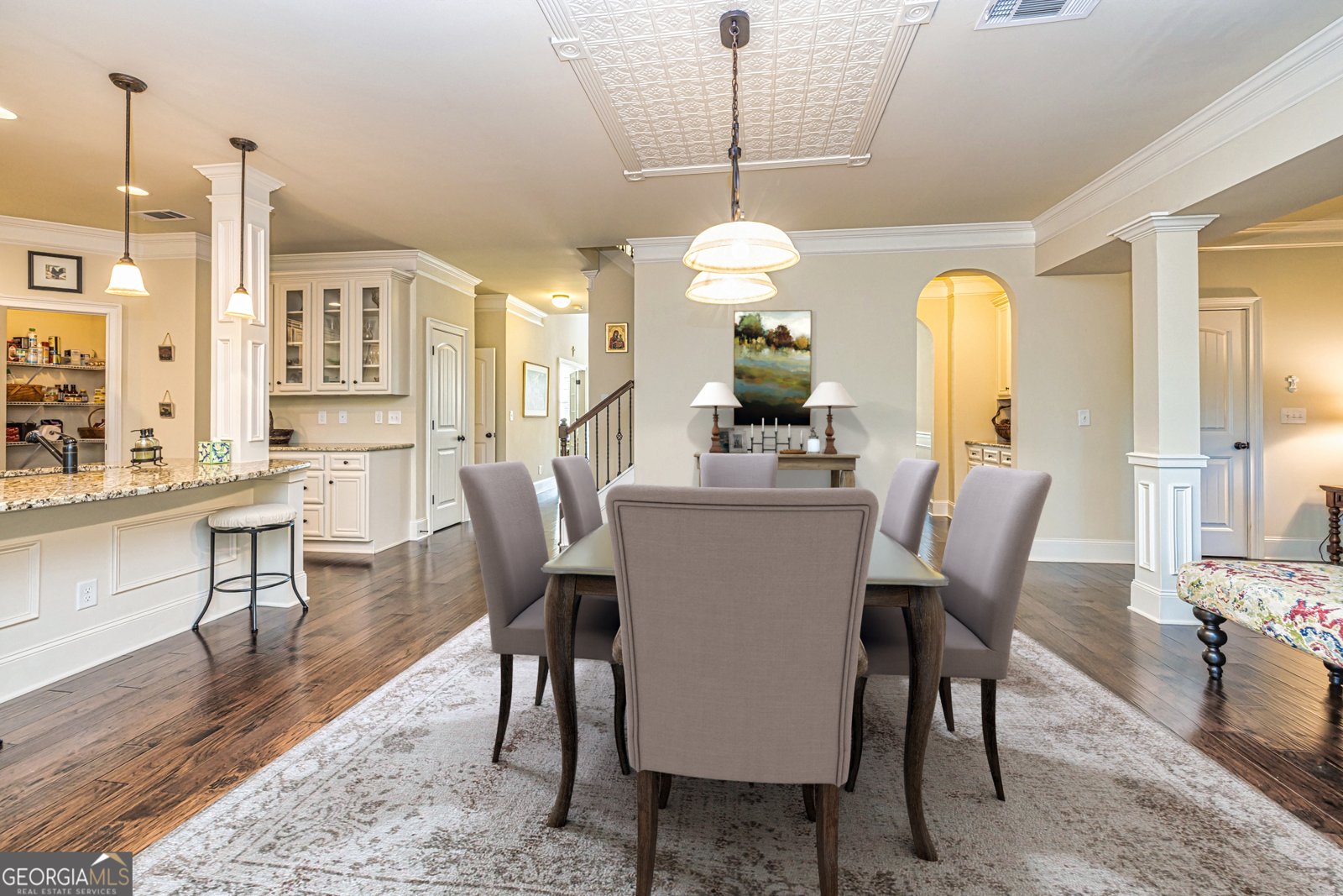 20 Bryce Creek Drive Newnan - 10