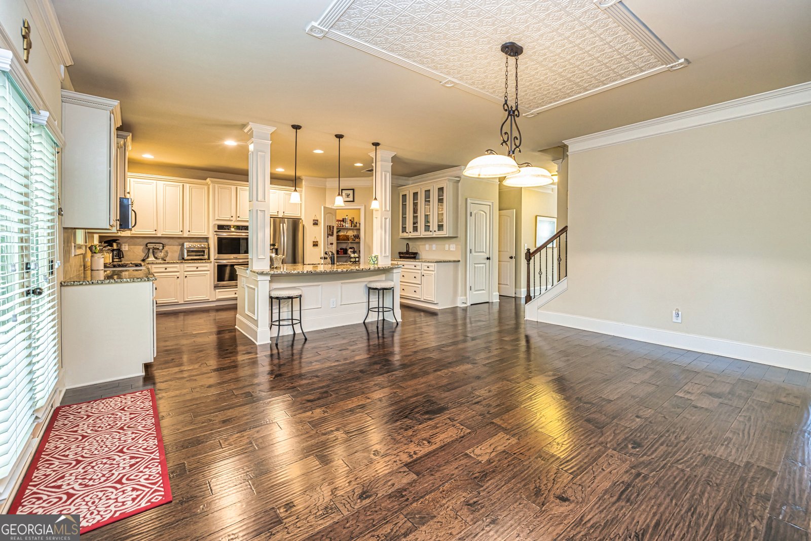 20 Bryce Creek Drive Newnan - 11