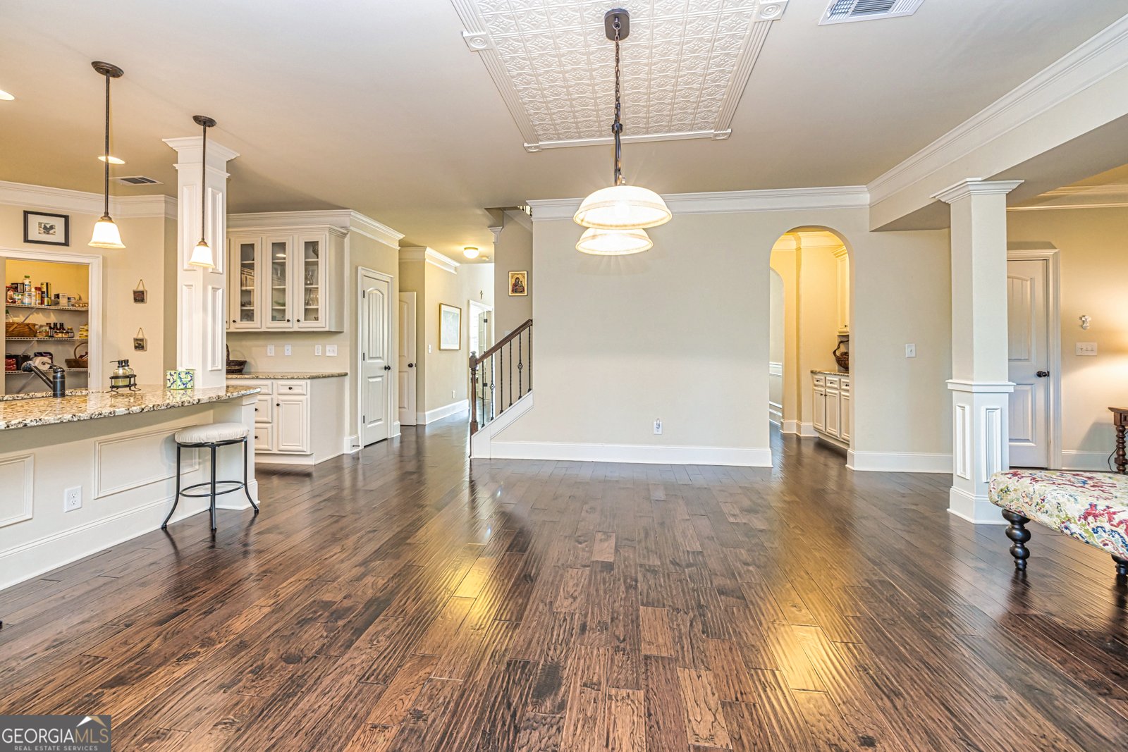 20 Bryce Creek Drive Newnan - 12