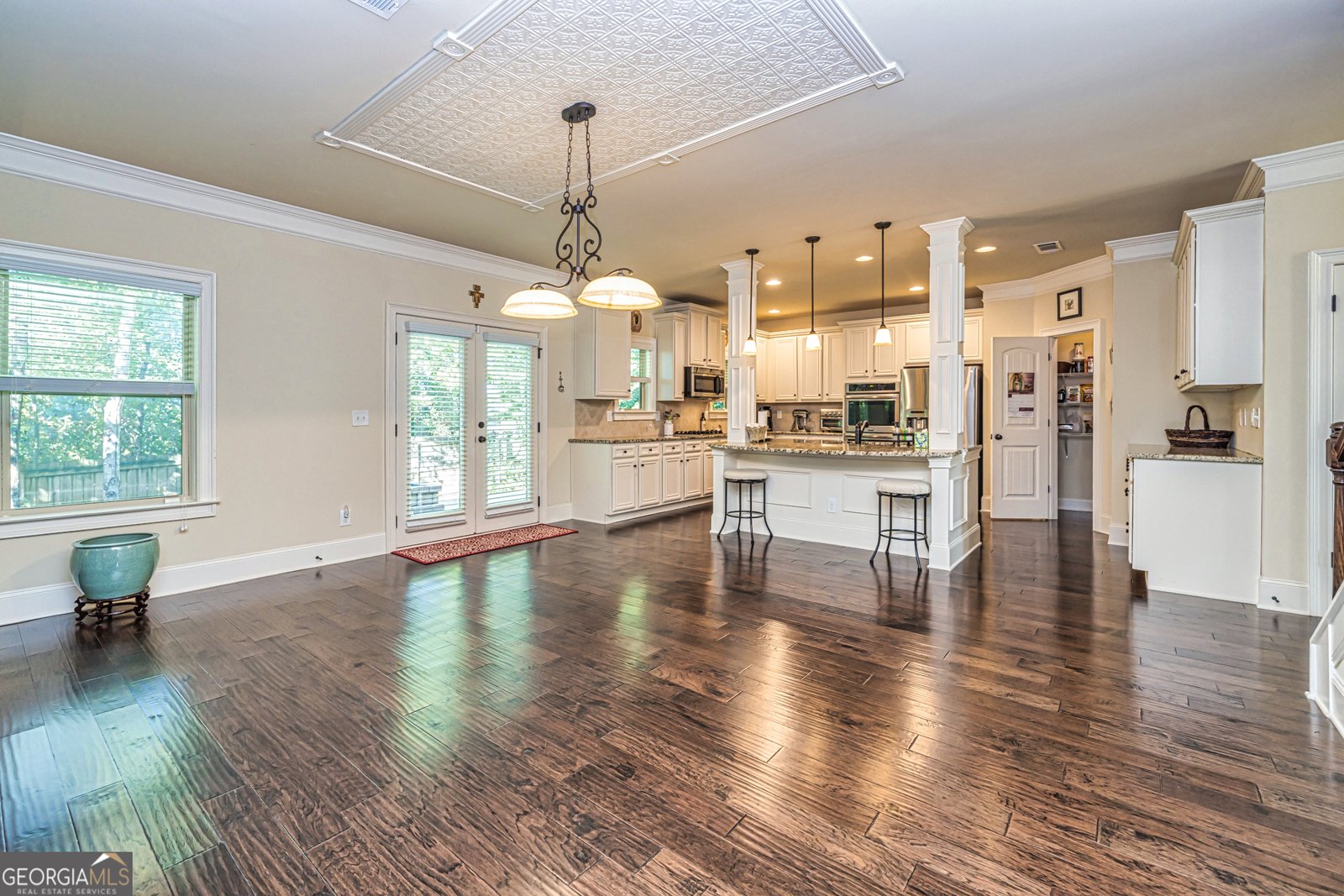 20 Bryce Creek Drive Newnan - 13