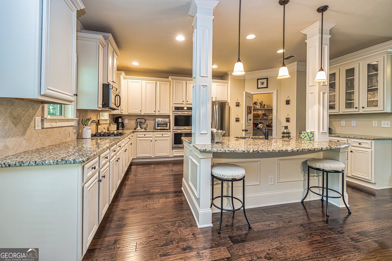 20 Bryce Creek Drive Newnan - 14