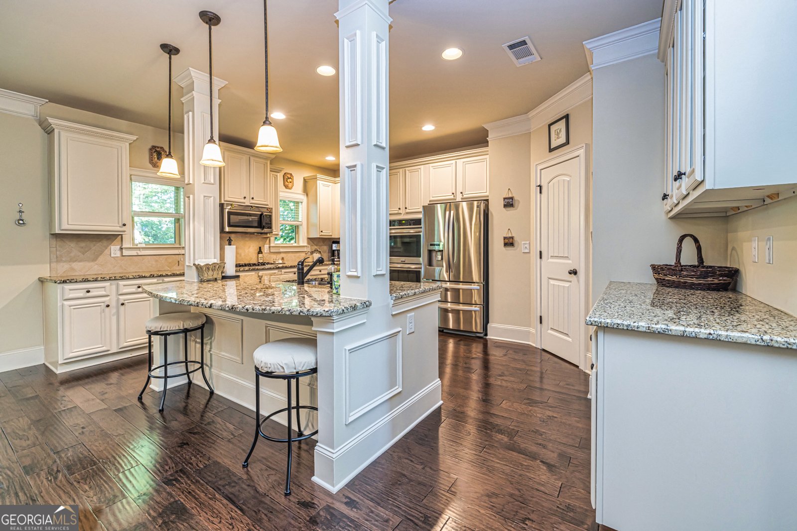 20 Bryce Creek Drive Newnan - 15