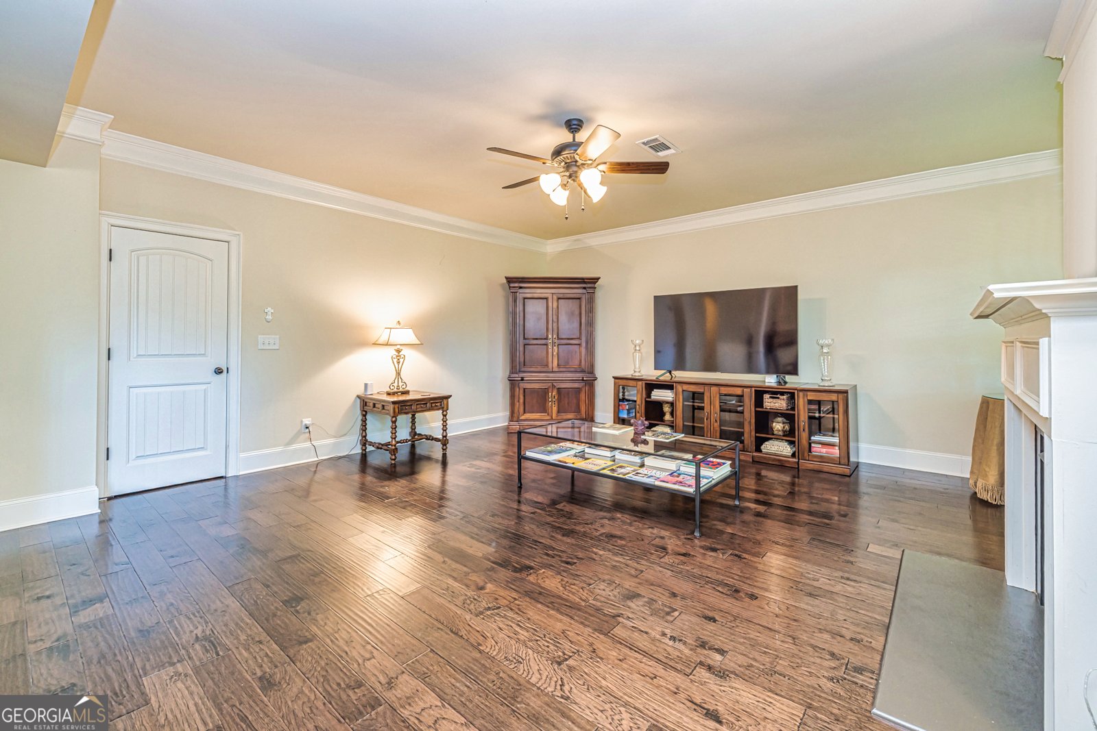 20 Bryce Creek Drive Newnan - 20