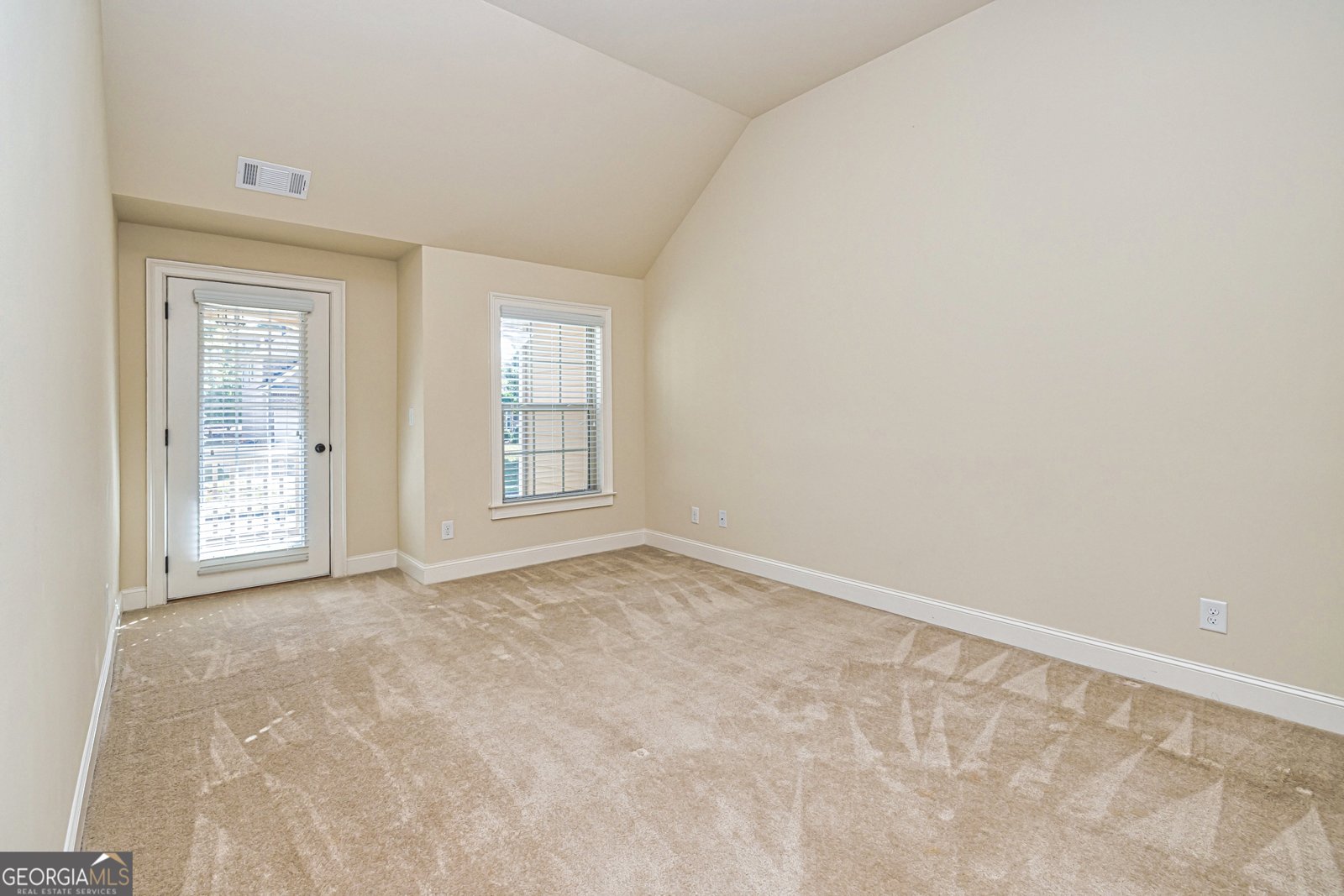 20 Bryce Creek Drive Newnan - 21