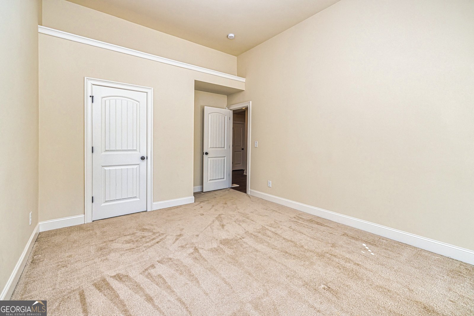 20 Bryce Creek Drive Newnan - 23