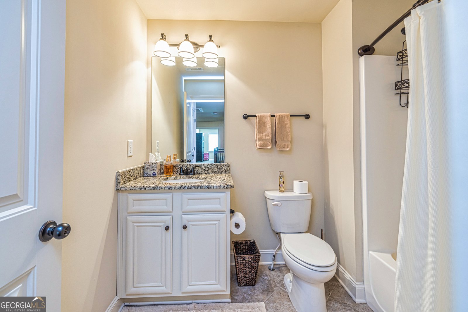 20 Bryce Creek Drive Newnan - 24