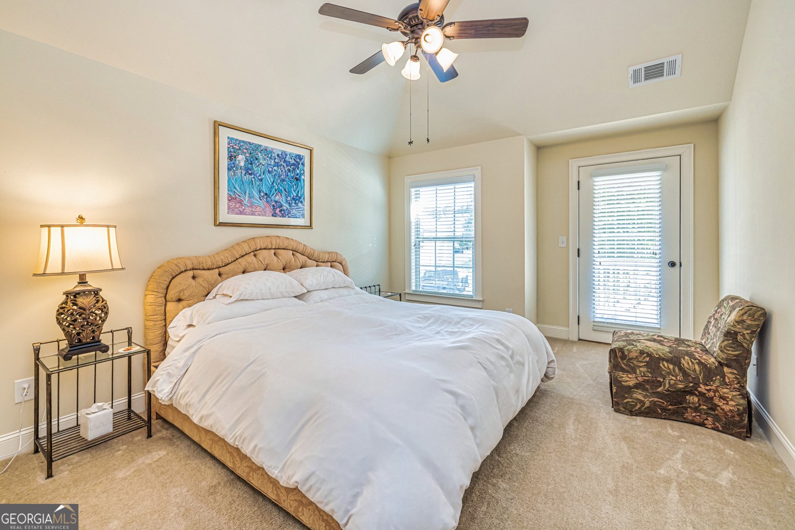 20 Bryce Creek Drive Newnan - 25