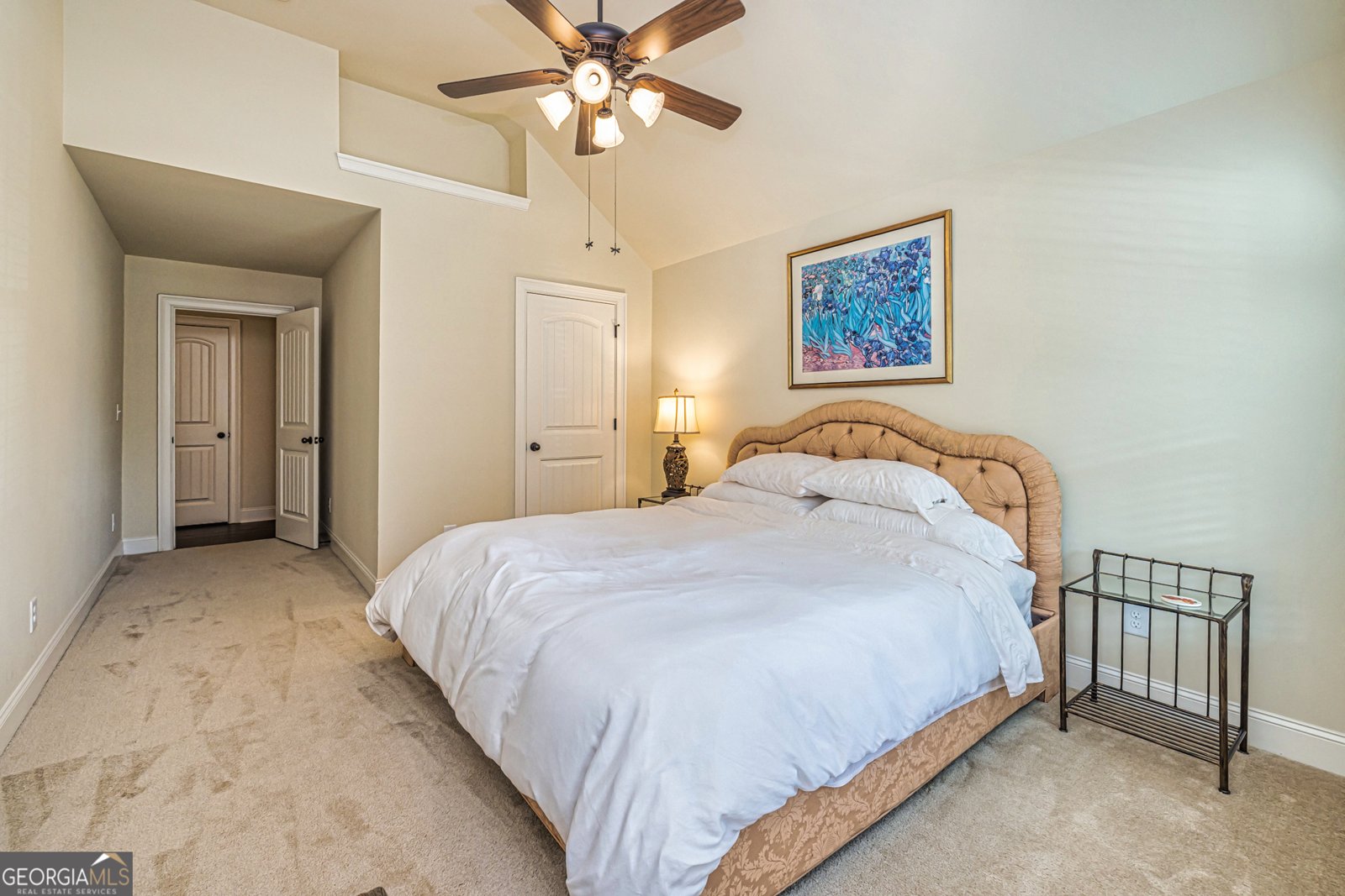 20 Bryce Creek Drive Newnan - 26