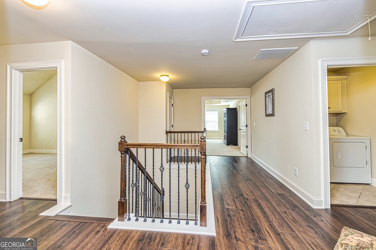 20 Bryce Creek Drive Newnan - 27