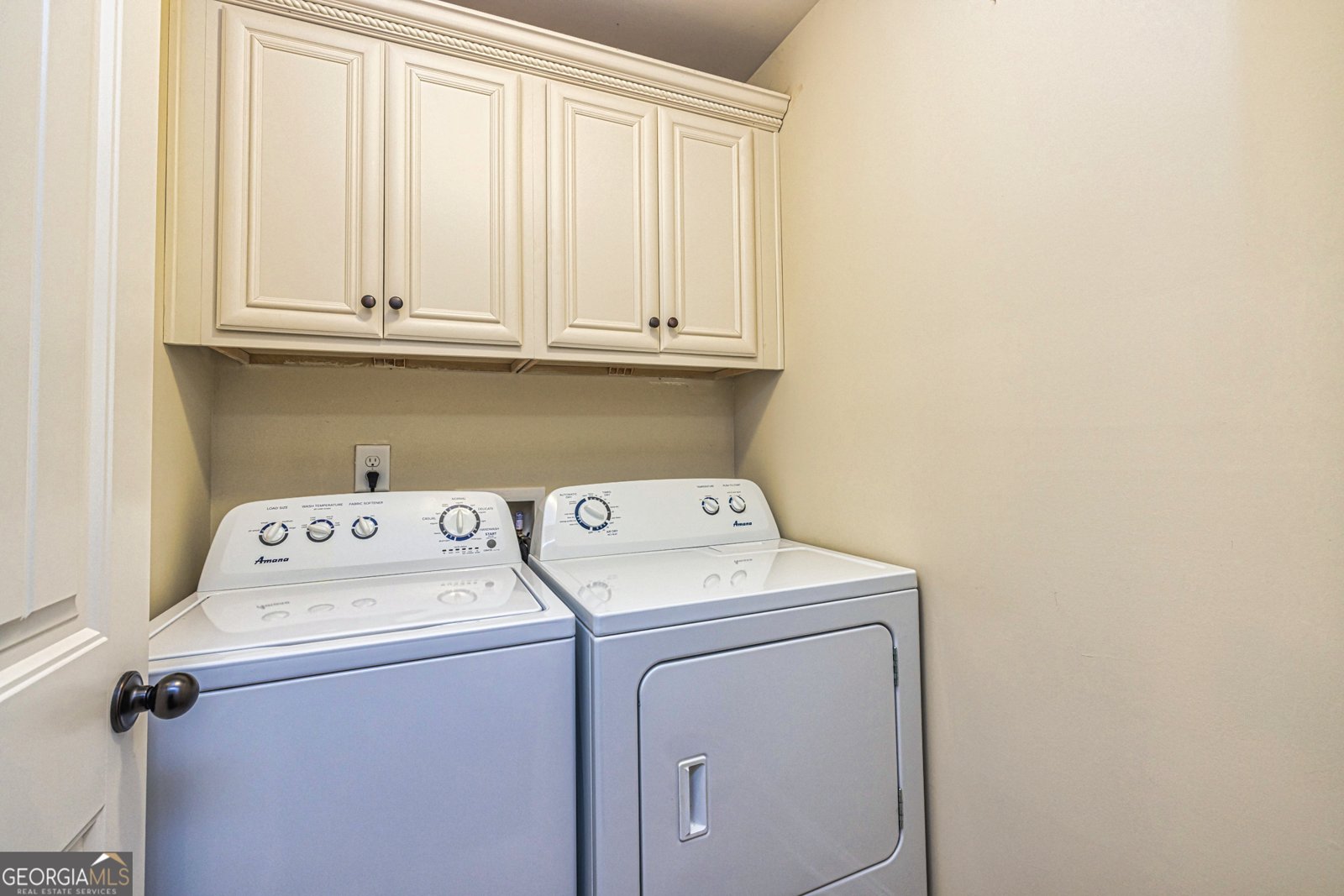 20 Bryce Creek Drive Newnan - 28