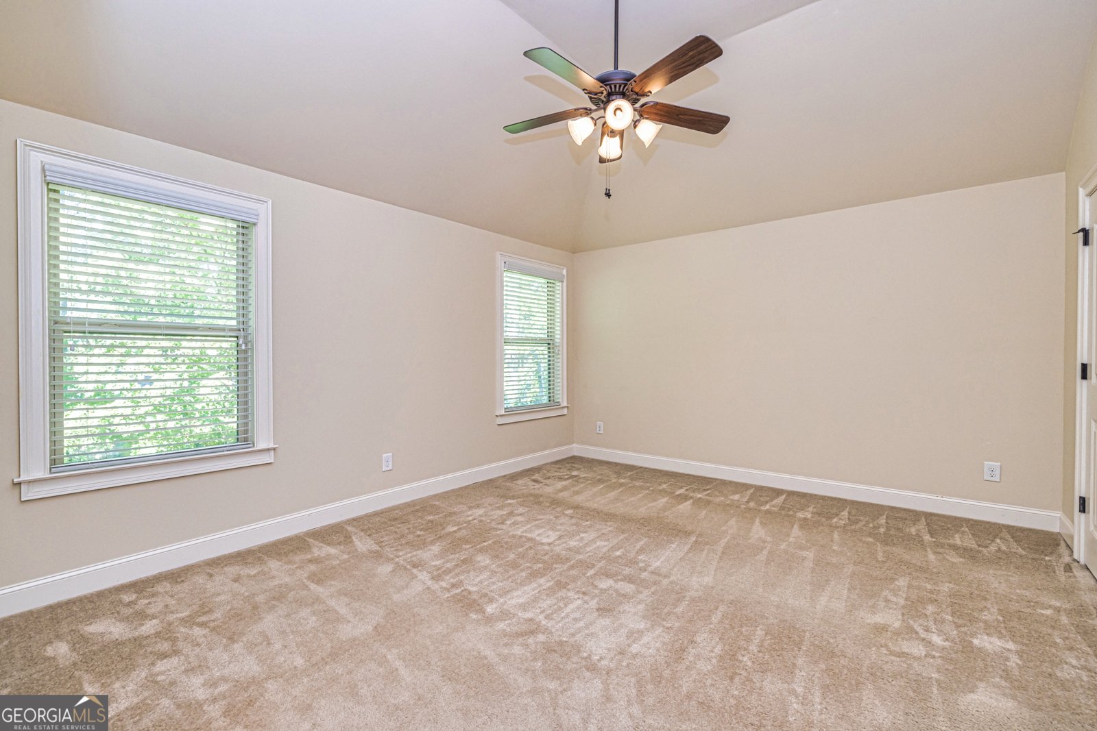 20 Bryce Creek Drive Newnan - 29