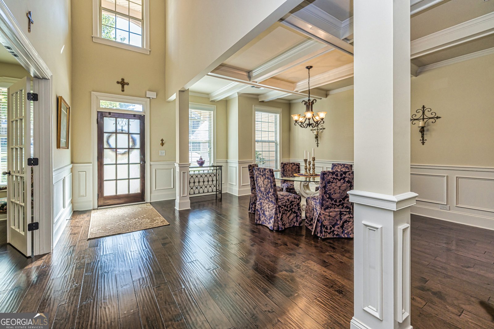 20 Bryce Creek Drive Newnan - 3