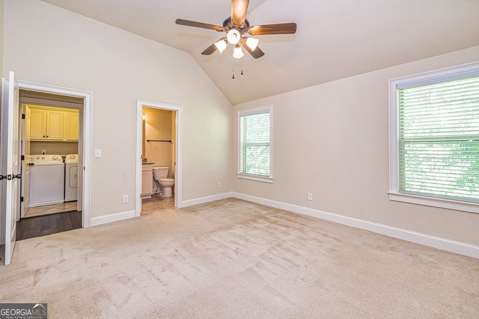 20 Bryce Creek Drive Newnan - 30