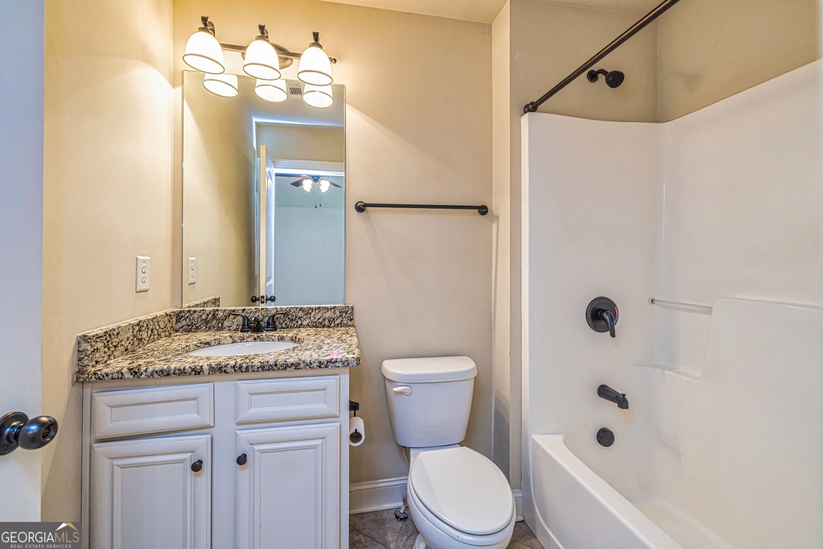 20 Bryce Creek Drive Newnan - 31